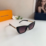 ヴィトン サングラス N級 266